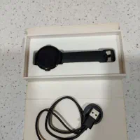 ساعت هوشمند|ساعت|لنگرود, |دیوار