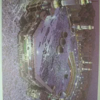 فیش حج عمره
