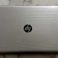 لپ تاپ hp