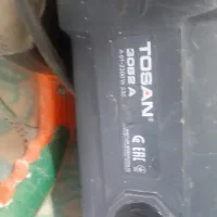 فروش سنگ فرز|ابزارآلات|شیراز, شریف‌آباد|دیوار