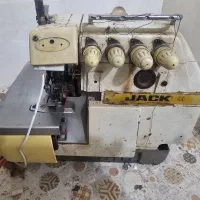 لبه دوز پیکو جک