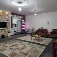 منزل-ویلایی-نوساز-سند-دار-در-تفیهان-تیون