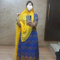 فروش لباس محلی|لباس|اهواز, کوروش|دیوار