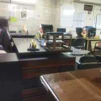 استخدام مدیر داخلی