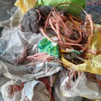 سیم مس،کابل، ،المینیوم، اهن