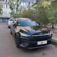 kmc j7