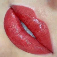 هم تخفیف ویژه هم سوپرایز(فرصت تکرارنشدنی)