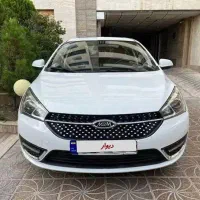 آریزو 5IE کم کارکرد مدل 1401