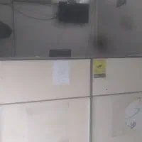 به یک خانم جهت همکاری در کافی‌نت نیازمندیم