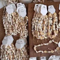 صدف|بدلیجات|مشهد, عامل|دیوار