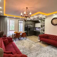 آپارتمان ۱۰۳ متری فول امکانات، فلاحی ۳۸