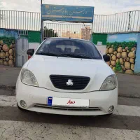 تیبا دو خوش رخ تمیز درحد