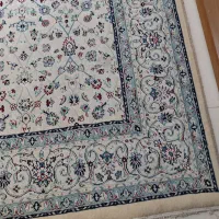 فروش لوازم منزل