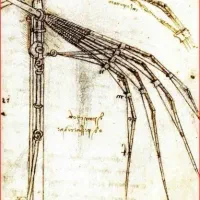 دعوت به همکاری معلمان مجرب ششم،چرتکه،رباتیک|استخدام آموزشی|هشتگرد, فاز ۱ مهستان|دیوار