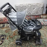 کالسکه