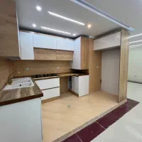 کلید نخورده دسترسی عالی