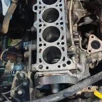 پراید ۸۱ تکسوز