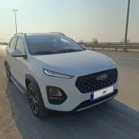 x22|خودرو سواری و وانت|آق قلا, |دیوار