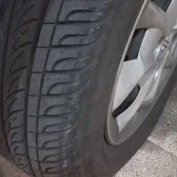 ساینا مدل ۱۴۰۱ بدون رنگ|خودرو سواری و وانت|تهران, مینابی|دیوار