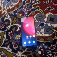 فروش گوشی A 02 S|موبایل|کوهدشت, |دیوار