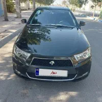 دنا اتومات ۱۴۰۲ مشکی آبنوس سفارش آپکو اسپرت لاکچری|خودرو سواری و وانت|شهریار, شهریار|دیوار