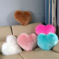کوسن خز