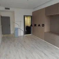 ویلا مستغلات ۸۰۰ متری فرمانیه|اجارهٔ خانه و ویلا|تهران, فرمانیه|دیوار