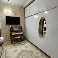 اجاره اپارتمان ۶ماه|اجارهٔ آپارتمان|اسلامشهر, شهرک لاله|دیوار