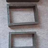 پادری در حد نو دونه ای   ۱۰۰|فرش|شاهین‌شهر, عطار|دیوار