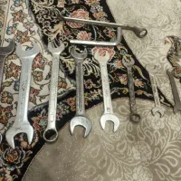 تلمبه دستی و تلمبه پایی|ابزارآلات|مشهد, امیر|دیوار