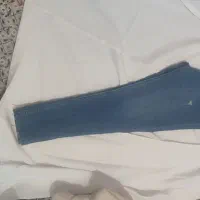 لباس