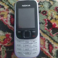 گوشی نوکیا