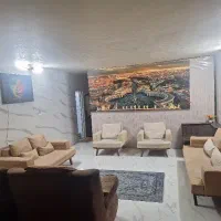 سوییت سوئیت سویت خانه