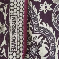 روفرشی  دوازده متری یزد ...|روفرشی|اصفهان, فرهنگیان|دیوار