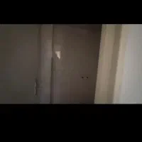 ۱۲۷متری۱۱۰متر(نوسازشقایق شرقی ارم)اهری پیک|فروش آپارتمان|فردیس, منظریه|دیوار