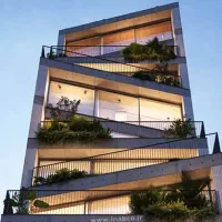 مسکن-مهر-شیک-با-850-تومن-صاحب-خانه-شوید