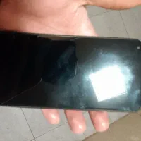 گوشی a11|موبایل|تهران, نصرت|دیوار