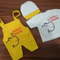 فروش لباس نوزادی بصورت عمده یا تک|لباس|بندر ماهشهر, |دیوار