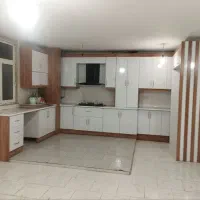 کابینت ۵۸۱۱۰ (( امیرعلی))