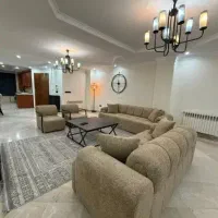 مبله تمیز لوکس ساعتی|اجارهٔ کوتاهمدت آپارتمان و سوئیت|شیراز, شهرک گلها|دیوار