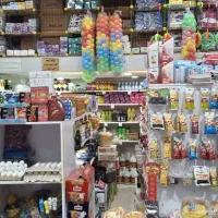 واگذاری مغازه سوپر مارکت