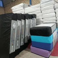 صنعت در تخت خواب