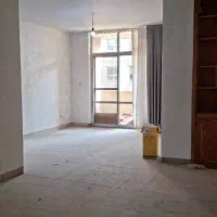 فروش مسکونی فولادشهرمحله a6