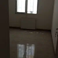 فازیک همکف امامرضا30|فروش آپارتمان|مشهد, شهرک مهرگان|دیوار
