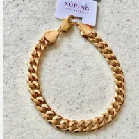 دستبند و گردن بند ژوپینگ