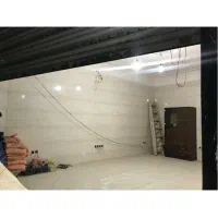 ۲۳ متر مغازه  اجاره|اجارهٔ مغازه و غرفه|تهران, آهنگ|دیوار