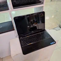 لپ تاپ Inspiron 5110 cori7 گرافیک مجزا