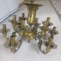 لوستر
