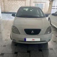 خودرو|خودرو سواری و وانت|تهران, کیانشهر|دیوار