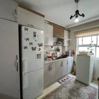 آپارتمان۷۴متری سنددار پارکینگ در چمران|فروش آپارتمان|رشت, کوی جام جم|دیوار